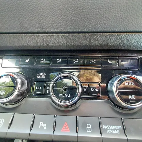 PL22ZJJ Škoda Karoq 1.5 TSI Sportline 5dr DSG Thumbnail #20