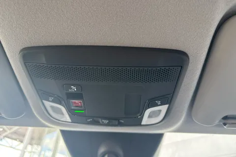 MV25CWN Honda Jazz 1.5 i-MMD Hybrid Advance 5dr eCVT Thumbnail #26