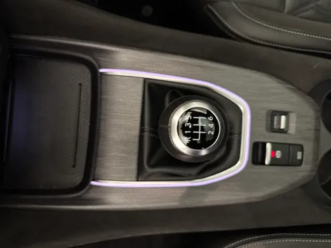 OY24UNB Nissan Qashqai 1.3 DiG-T MH 158 Tekna+ 5dr Thumbnail #13