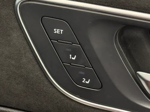 OY24UNB Nissan Qashqai 1.3 DiG-T MH 158 Tekna+ 5dr Thumbnail #18