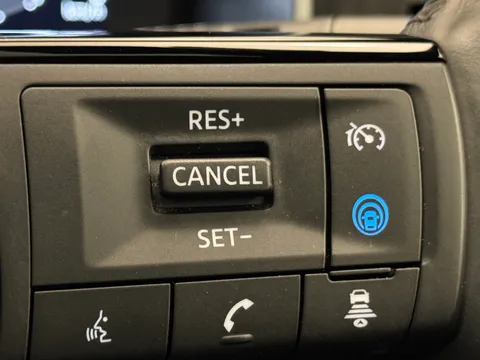 OY24UNB Nissan Qashqai 1.3 DiG-T MH 158 Tekna+ 5dr Thumbnail #21