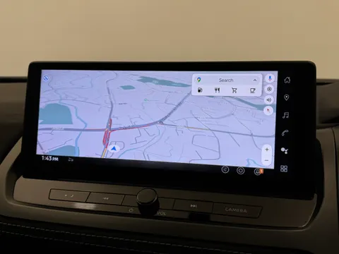 OY24UNB Nissan Qashqai 1.3 DiG-T MH 158 Tekna+ 5dr Thumbnail #23