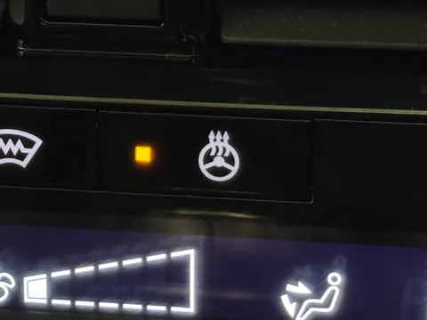 OY24UNB Nissan Qashqai 1.3 DiG-T MH 158 Tekna+ 5dr Thumbnail #25