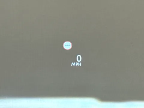 OY24UNB Nissan Qashqai 1.3 DiG-T MH 158 Tekna+ 5dr Thumbnail #28