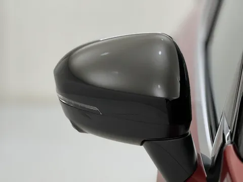 OY24UNB Nissan Qashqai 1.3 DiG-T MH 158 Tekna+ 5dr Thumbnail #30