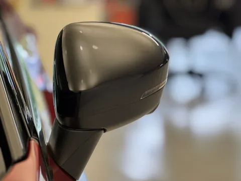 OY24UNB Nissan Qashqai 1.3 DiG-T MH 158 Tekna+ 5dr Thumbnail #31