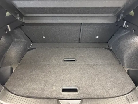 OY24UNB Nissan Qashqai 1.3 DiG-T MH 158 Tekna+ 5dr Thumbnail #34