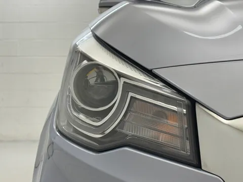 DU73XNL Mg Motor Uk Mg3 1.5 VTi-TECH Exclusive 5dr [Navigation] Thumbnail #27