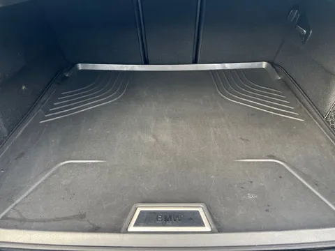 DK70JJO BMW 2 Series 218i M Sport 4dr Thumbnail #15