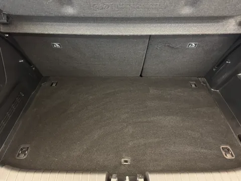 DY23EXN Hyundai i20 1.0T GDi 48V MHD 120 N Line 5dr Thumbnail #11