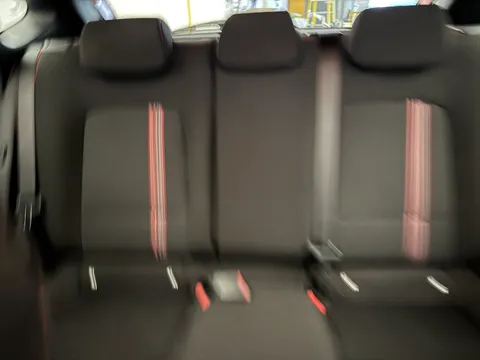 DY23EXN Hyundai i20 1.0T GDi 48V MHD 120 N Line 5dr Thumbnail #17