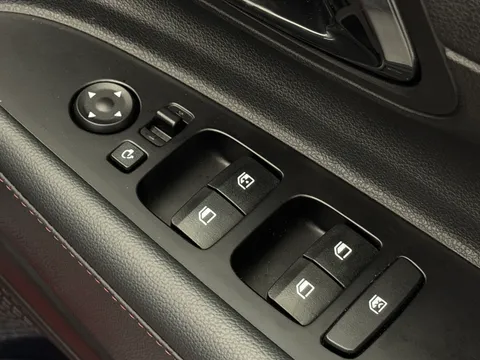 DY23EXN Hyundai i20 1.0T GDi 48V MHD 120 N Line 5dr Thumbnail #19