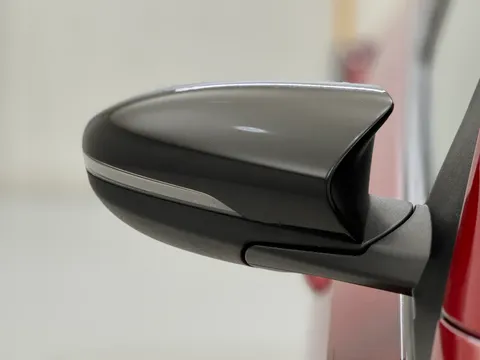 DY23EXN Hyundai i20 1.0T GDi 48V MHD 120 N Line 5dr Thumbnail #29