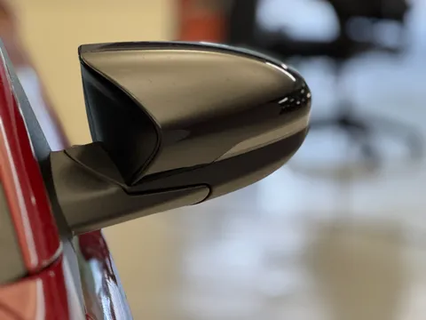 DY23EXN Hyundai i20 1.0T GDi 48V MHD 120 N Line 5dr Thumbnail #30