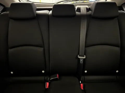 DX73GWF Mazda Mazda2 1.5 Skyactiv G Exclusive-Line 5dr Auto Thumbnail #14