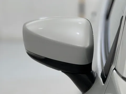 DX73GWF Mazda Mazda2 1.5 Skyactiv G Exclusive-Line 5dr Auto Thumbnail #27