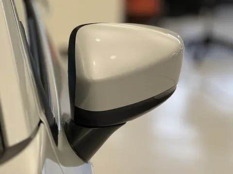 DX73GWF Mazda Mazda2 1.5 Skyactiv G Exclusive-Line 5dr Auto Thumbnail #28