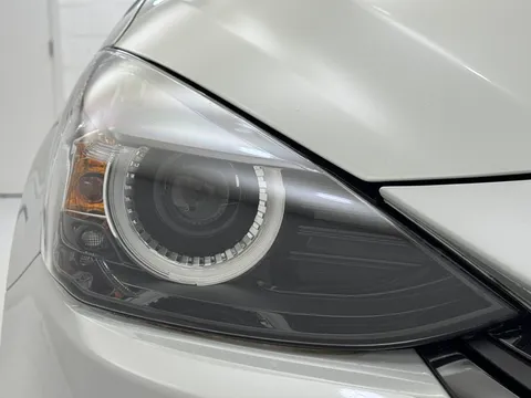 DX73GWF Mazda Mazda2 1.5 Skyactiv G Exclusive-Line 5dr Auto Thumbnail #29