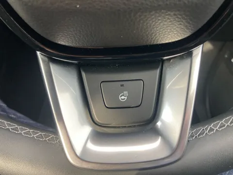 DA24AMV Honda CR-V 2.0 ePHEV Advance Tech 5dr eCVT Thumbnail #21