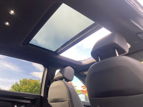 DA24AMV Honda CR-V 2.0 ePHEV Advance Tech 5dr eCVT Thumbnail #26