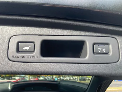 DA24AMV Honda CR-V 2.0 ePHEV Advance Tech 5dr eCVT Thumbnail #29