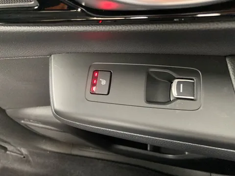 DA24AMV Honda CR-V 2.0 ePHEV Advance Tech 5dr eCVT Thumbnail #30