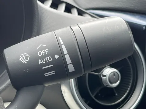 MX22YTR Mazda Mx-5 2.0 [184] GT Sport Tech 2dr Thumbnail #18