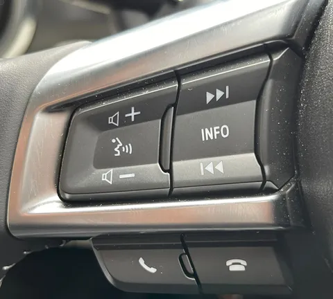 MX22YTR Mazda Mx-5 2.0 [184] GT Sport Tech 2dr Thumbnail #20