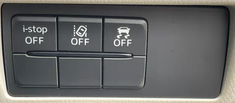 MX22YTR Mazda Mx-5 2.0 [184] GT Sport Tech 2dr Thumbnail #21