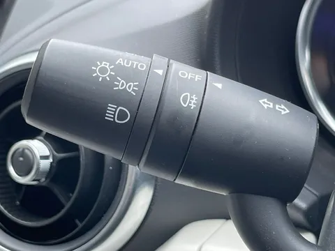 MX22YTR Mazda Mx-5 2.0 [184] GT Sport Tech 2dr Thumbnail #22