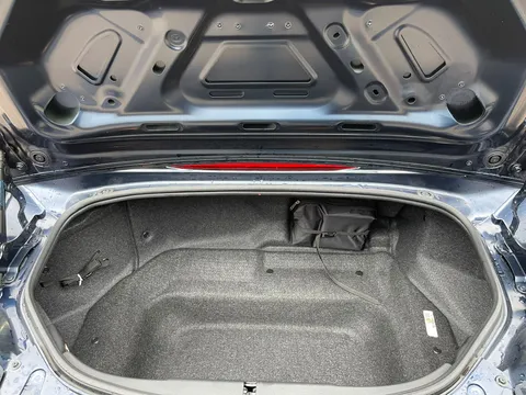 MX22YTR Mazda Mx-5 2.0 [184] GT Sport Tech 2dr Thumbnail #25