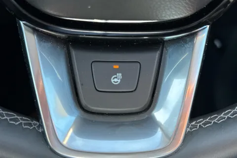 RF74OBR Honda CR-V 2.0 eHEV Elegance 5dr eCVT Thumbnail #22