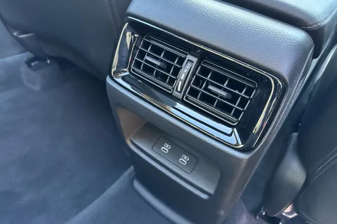 RF74OBR Honda CR-V 2.0 eHEV Elegance 5dr eCVT Thumbnail #31