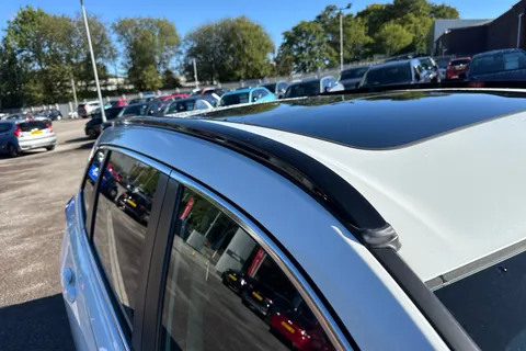 RF74OBR Honda CR-V 2.0 eHEV Elegance 5dr eCVT Thumbnail #35