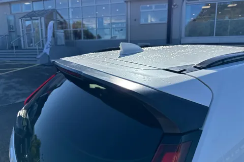 RF74OBR Honda CR-V 2.0 eHEV Elegance 5dr eCVT Thumbnail #36