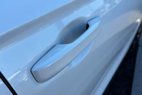 RF74OBR Honda CR-V 2.0 eHEV Elegance 5dr eCVT Thumbnail #40