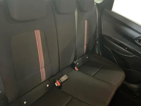 DC72LWF Hyundai i20 1.0T GDi 48V MHD 120 N Line 5dr Thumbnail #14