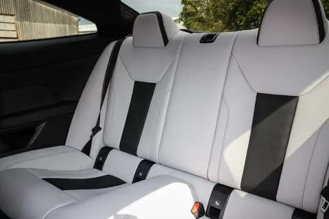 NG23WSJ BMW M4 M4 xDrive Competition M 2dr Step Auto Thumbnail #18