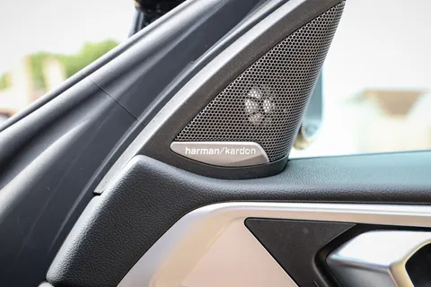 NG23WSJ BMW M4 M4 xDrive Competition M 2dr Step Auto Thumbnail #23