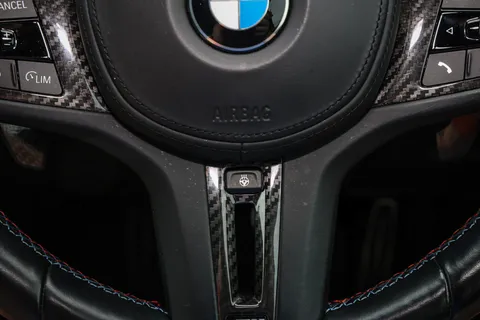 NG23WSJ BMW M4 M4 xDrive Competition M 2dr Step Auto Thumbnail #31