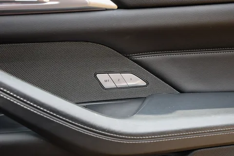 NG23WSJ BMW M4 M4 xDrive Competition M 2dr Step Auto Thumbnail #21