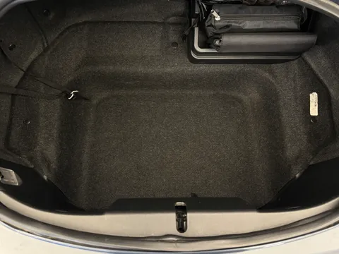 LO21AVL Mazda Mx-5 1.5 [132] Sport 2dr Thumbnail #6