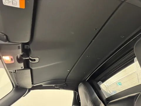 LO21AVL Mazda Mx-5 1.5 [132] Sport 2dr Thumbnail #10