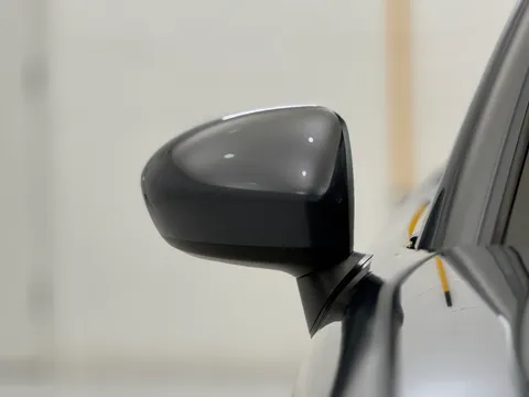 LO21AVL Mazda Mx-5 1.5 [132] Sport 2dr Thumbnail #24