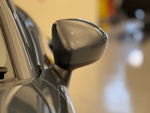 LO21AVL Mazda Mx-5 1.5 [132] Sport 2dr Thumbnail #25