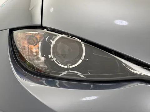 LO21AVL Mazda Mx-5 1.5 [132] Sport 2dr Thumbnail #26