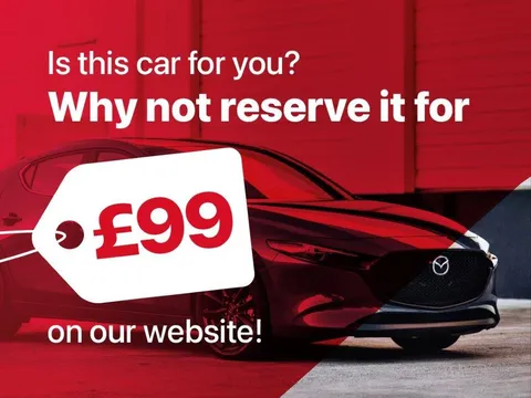 LO21AVL Mazda Mx-5 1.5 [132] Sport 2dr Thumbnail #7