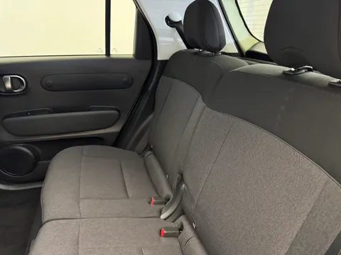 DN25XFF Hyundai Inster 85kW 02 49kWh 5dr Auto Thumbnail #11