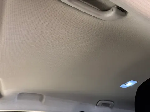 DN25XFF Hyundai Inster 85kW 02 49kWh 5dr Auto Thumbnail #14