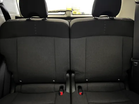 DN25XFF Hyundai Inster 85kW 02 49kWh 5dr Auto Thumbnail #15